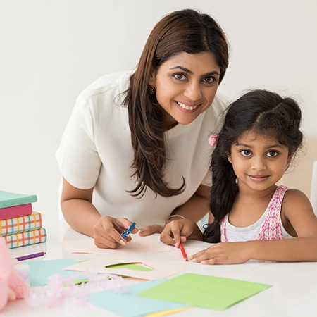 Admission Open 2026-27 | Radcliffe School